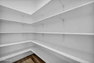 690 E Patrician Dr, Reno, NV 89506 - Photo 13