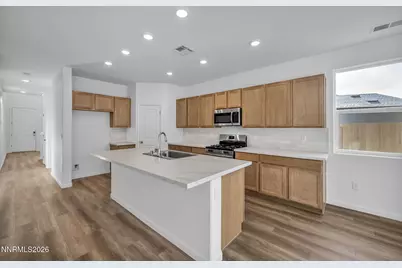 690 E Patrician Drive #Lot 12, Reno, NV 89506 - Photo 15