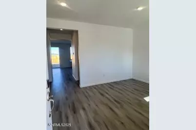 8465 Endor Drive #Lot 87, Reno, NV 89506 - Photo 3