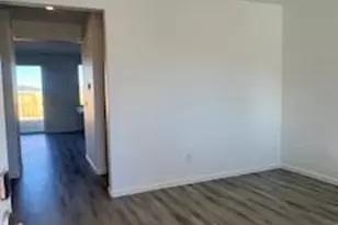 8465 Endor Dr, Reno, NV 89506 - Photo 3