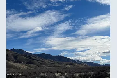 17200 Kirk Road, Lovelock, NV 89419 - Photo 5