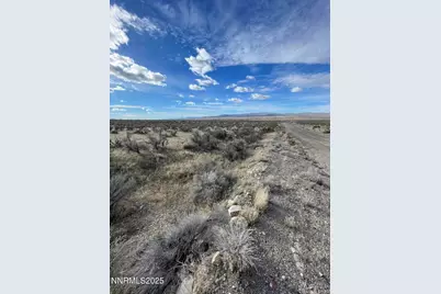 17200 Kirk Road, Lovelock, NV 89419 - Photo 3