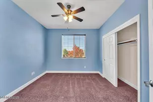 6513 Citori Dr, Sparks, NV 89436 - Photo 27