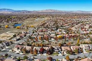 6513 Citori Dr, Sparks, NV 89436 - Photo 41