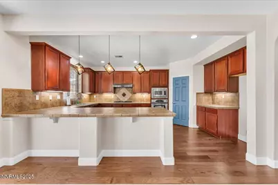 6513 Citori Drive, Sparks, NV 89436 - Photo 19