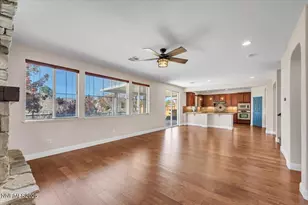 6513 Citori Dr, Sparks, NV 89436 - Photo 17