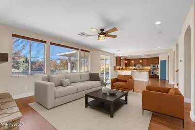 6513 Citori Drive, Sparks, NV 89436 - Photo 15