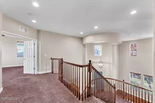 6513 Citori Dr, Sparks, NV 89436 - Photo 23