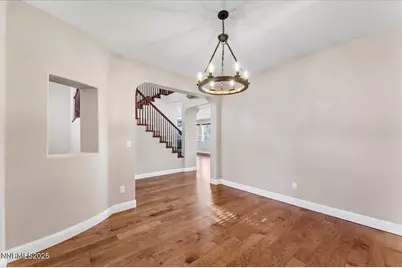 6513 Citori Drive, Sparks, NV 89436 - Photo 13