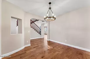 6513 Citori Dr, Sparks, NV 89436 - Photo 13