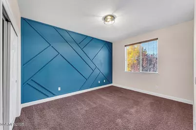 6513 Citori Drive, Sparks, NV 89436 - Photo 29