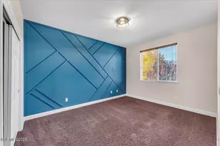 6513 Citori Dr, Sparks, NV 89436 - Photo 29