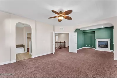 6513 Citori Drive, Sparks, NV 89436 - Photo 25