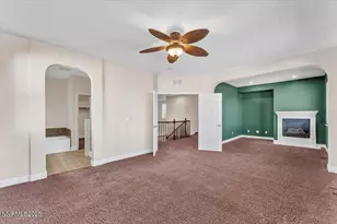 6513 Citori Dr, Sparks, NV 89436 - Photo 25