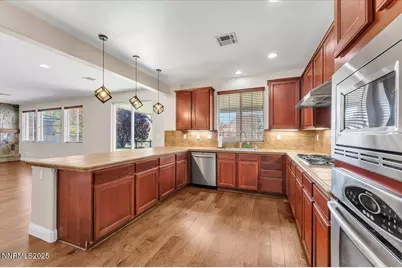 6513 Citori Drive, Sparks, NV 89436 - Photo 21