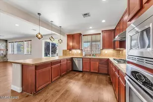 6513 Citori Dr, Sparks, NV 89436 - Photo 21