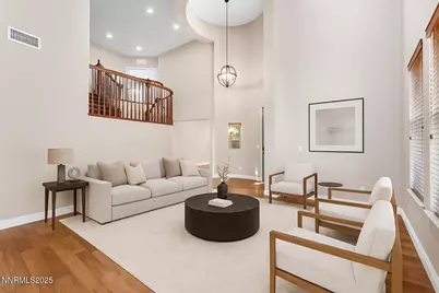 6513 Citori Drive, Sparks, NV 89436 - Photo 7