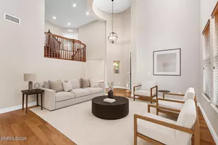 6513 Citori Dr, Sparks, NV 89436 - Photo 7