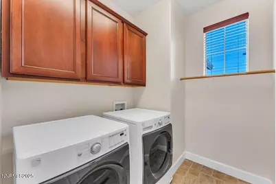 6513 Citori Drive, Sparks, NV 89436 - Photo 31