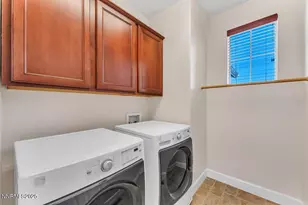 6513 Citori Dr, Sparks, NV 89436 - Photo 31