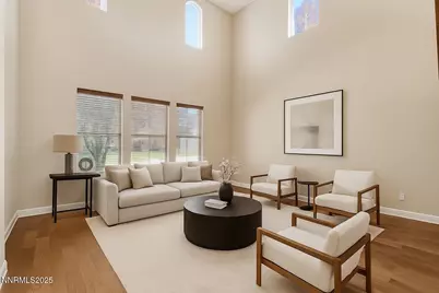 6513 Citori Drive, Sparks, NV 89436 - Photo 5