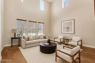 6513 Citori Dr, Sparks, NV 89436 - Photo 5