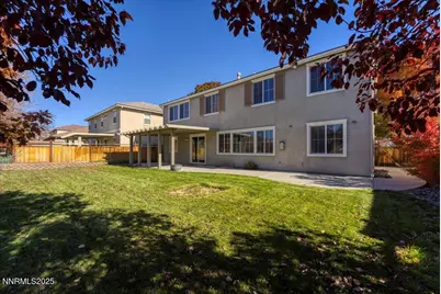 6513 Citori Drive, Sparks, NV 89436 - Photo 11