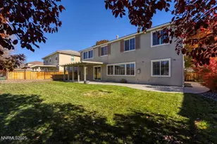 6513 Citori Dr, Sparks, NV 89436 - Photo 11