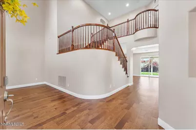 6513 Citori Drive, Sparks, NV 89436 - Photo 3