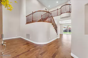 6513 Citori Dr, Sparks, NV 89436 - Photo 3