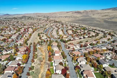 6513 Citori Drive, Sparks, NV 89436 - Photo 49