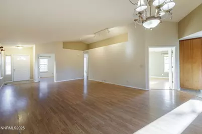 985 Hilltop Drive, Carson City, NV 89705 - Photo 7