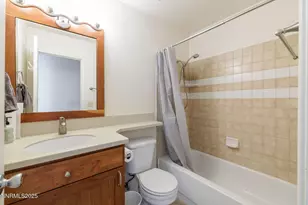 985 Hilltop Dr, Carson City, NV 89705 - Photo 21