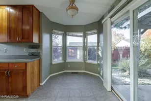 985 Hilltop Dr, Carson City, NV 89705 - Photo 13