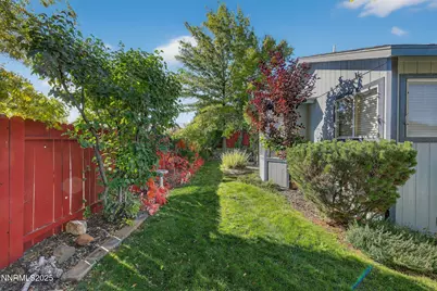 985 Hilltop Drive, Carson City, NV 89705 - Photo 29