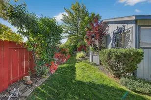 985 Hilltop Dr, Carson City, NV 89705 - Photo 29