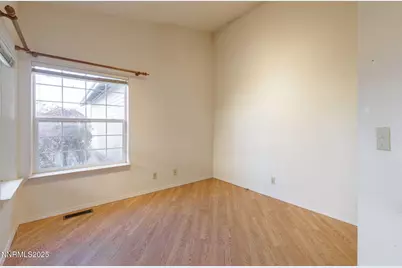 985 Hilltop Drive, Carson City, NV 89705 - Photo 19