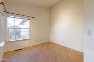 985 Hilltop Dr, Carson City, NV 89705 - Photo 19