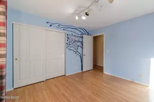 985 Hilltop Dr, Carson City, NV 89705 - Photo 23