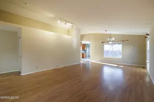 985 Hilltop Dr, Carson City, NV 89705 - Photo 5