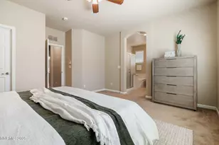 1865 Wind Ranch Rd, Reno, NV 89521 - Photo 17