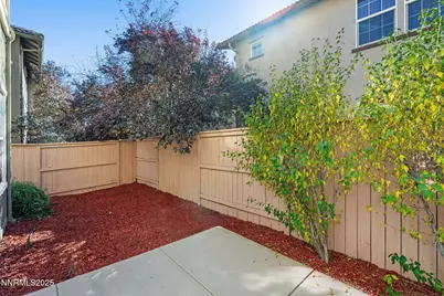 1865 Wind Ranch Road #A, Reno, NV 89521 - Photo 27