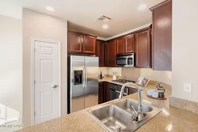 1865 Wind Ranch Road #A, Reno, NV 89521 - Photo 11