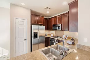 1865 Wind Ranch Rd, Reno, NV 89521 - Photo 11