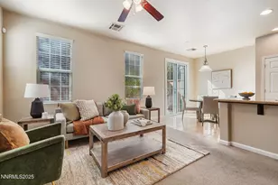 1865 Wind Ranch Rd, Reno, NV 89521 - Photo 7