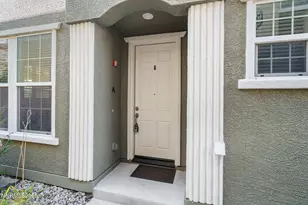 1865 Wind Ranch Rd, Reno, NV 89521 - Photo 29