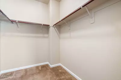 1865 Wind Ranch Road #A, Reno, NV 89521 - Photo 19