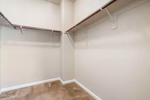 1865 Wind Ranch Rd, Reno, NV 89521 - Photo 19