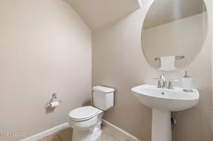 1865 Wind Ranch Rd, Reno, NV 89521 - Photo 15