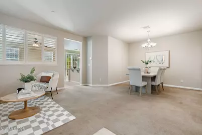 1865 Wind Ranch Road #A, Reno, NV 89521 - Photo 13